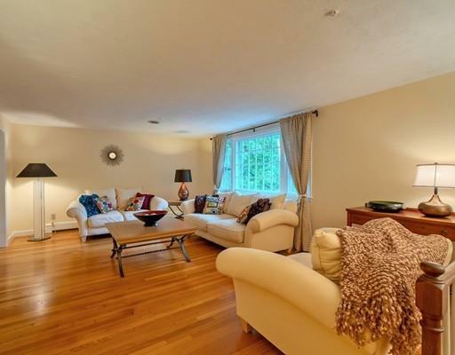 Property Photo:  8 Fernwood Rd  MA 01720 