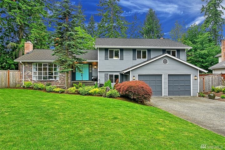 2026 140th Place SE  Mill Creek WA 98012 photo