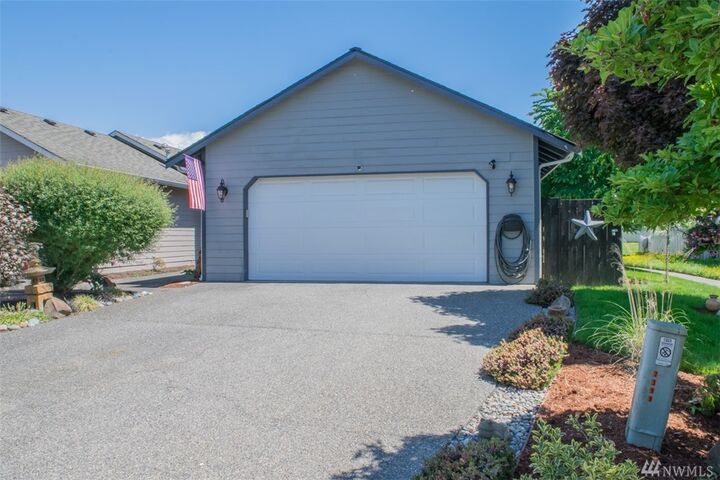 15467 Esther Ave SE  Monroe WA 98272 photo