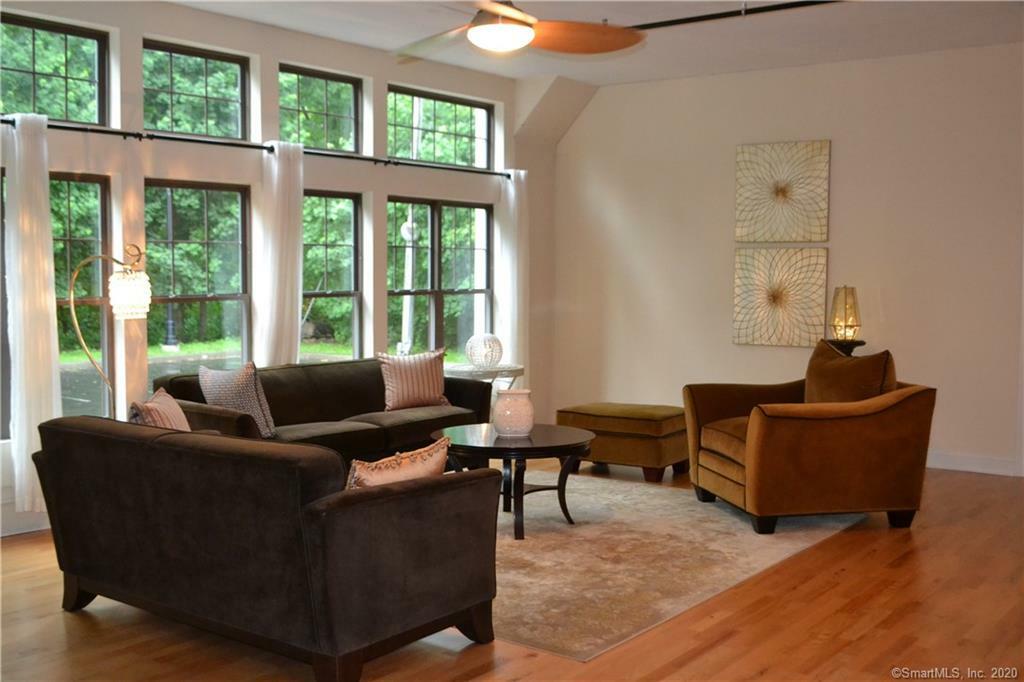 Property Photo: 33 Mechanic Street 117 CT 06095