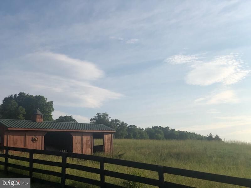 Property Photo:  Liza Kates Lane/N. Hayfield Rd  VA 22603 