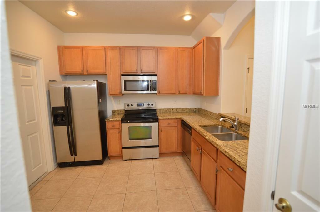 Property Photo:  2346 Aloha Bay Court  FL 34761 