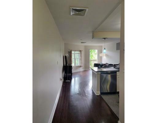 Property Photo:  501 Commerce Drive 3213  MA 02184 