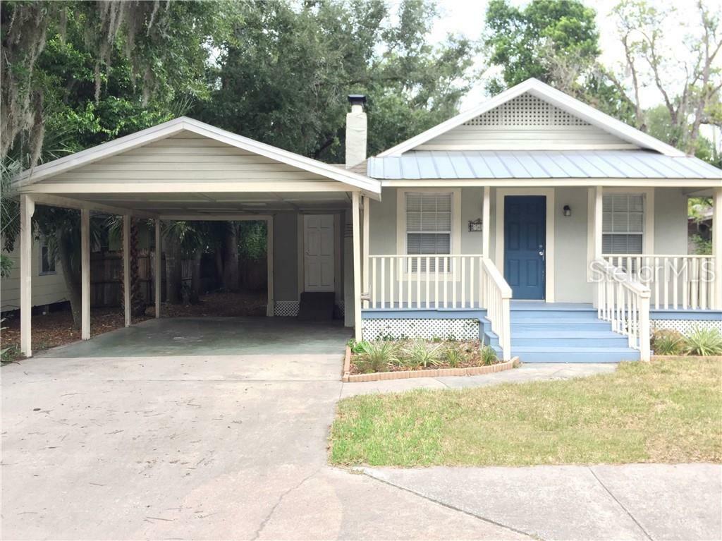 Property Photo: 149 E Grant Street FL 32806