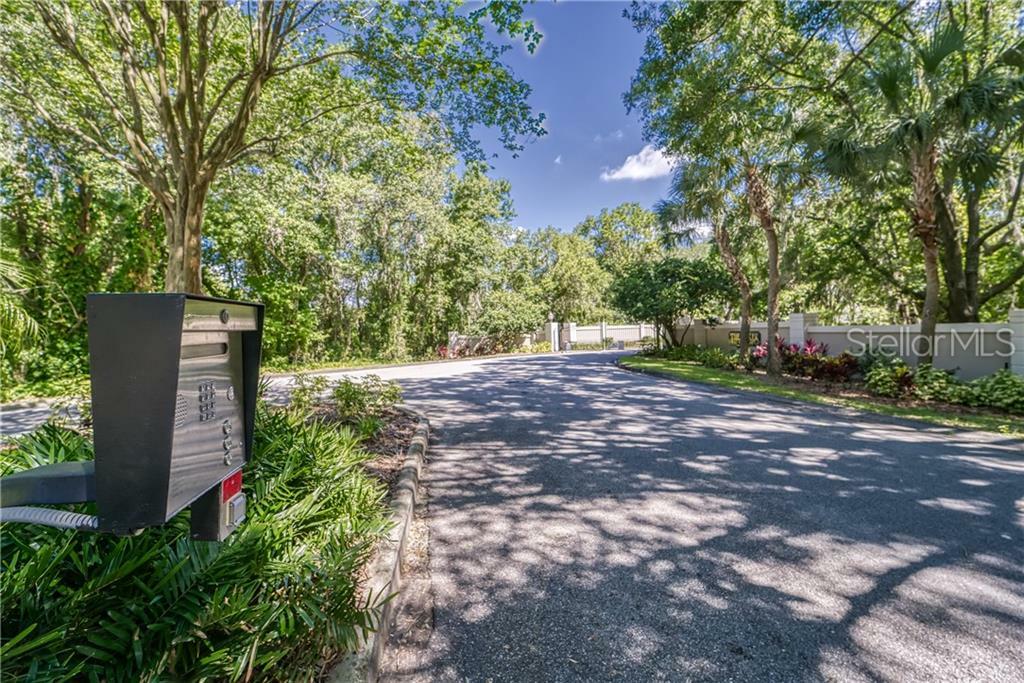 Property Photo:  Christina Lake Drive  FL 33813 