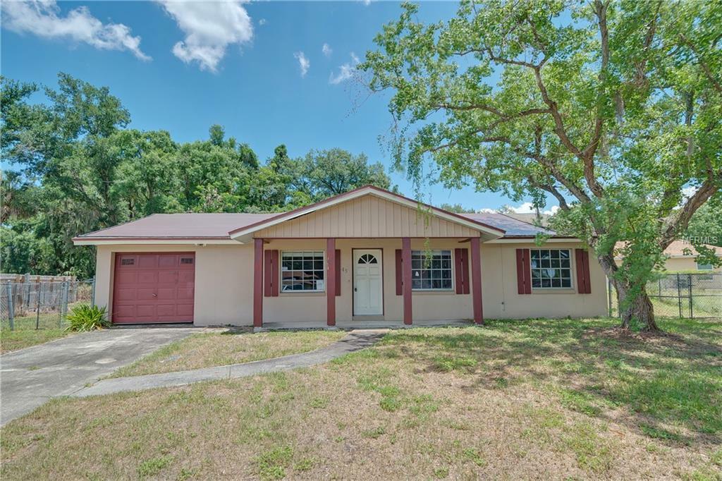 Property Photo:  450 S Avocado Court  FL 33839 