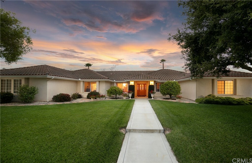 Property Photo:  4363 Kari Lane  CA 93455 