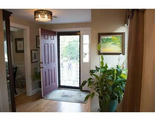 Property Photo:  103 Reed Street  MA 02370 