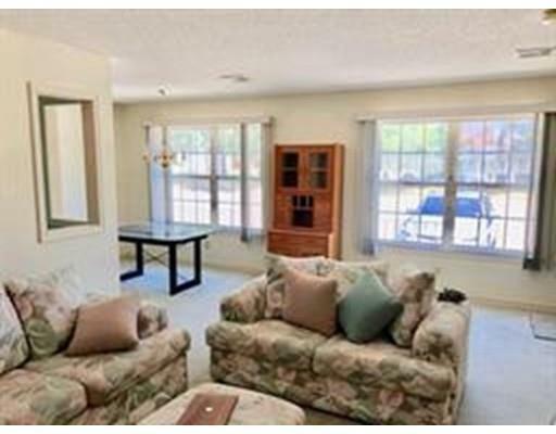 Property Photo: 180 Beauchamp Ter 12 MA 01020