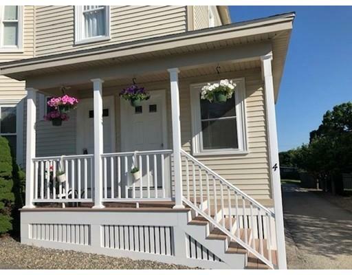Property Photo: 4 Atlanta St 2 MA 01832
