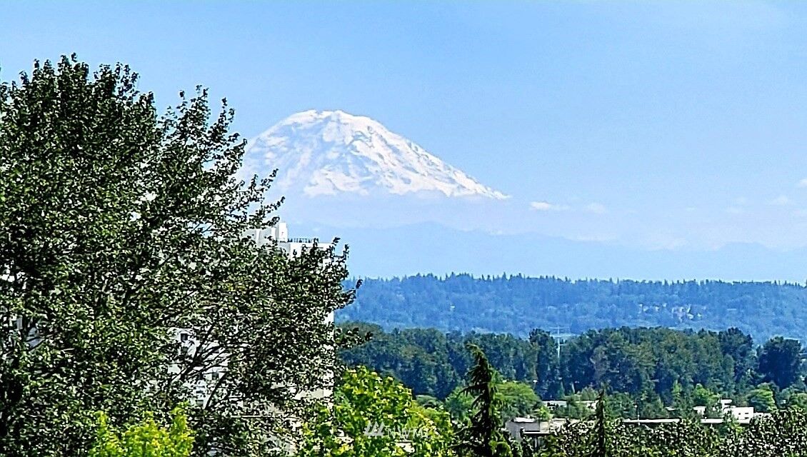 Property Photo:  15345 Sunwood Boulevard D202  WA 98188 