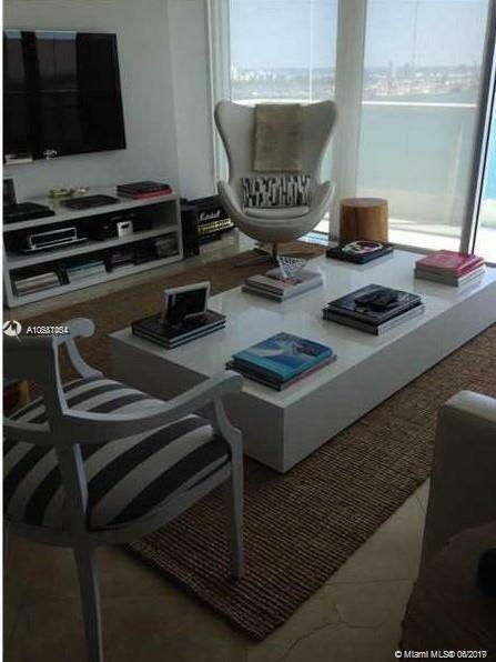 Property Photo:  1331 Brickell Bay Dr 4103  FL 33131 