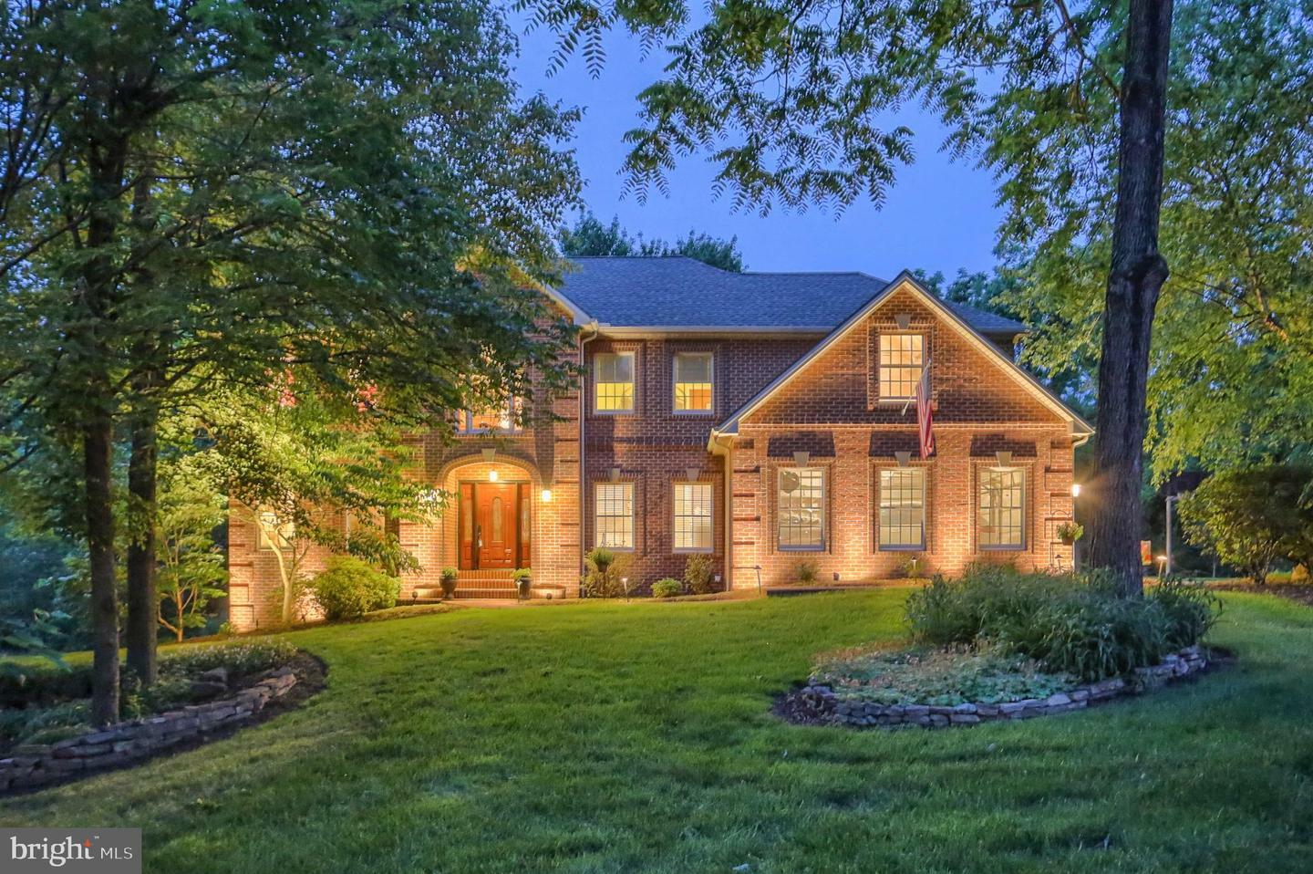 Property Photo: 4452 Dunmore Drive PA 17112