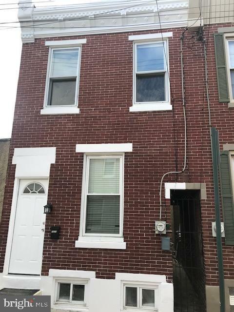 Property Photo:  2620 E Birch Street  PA 19134 