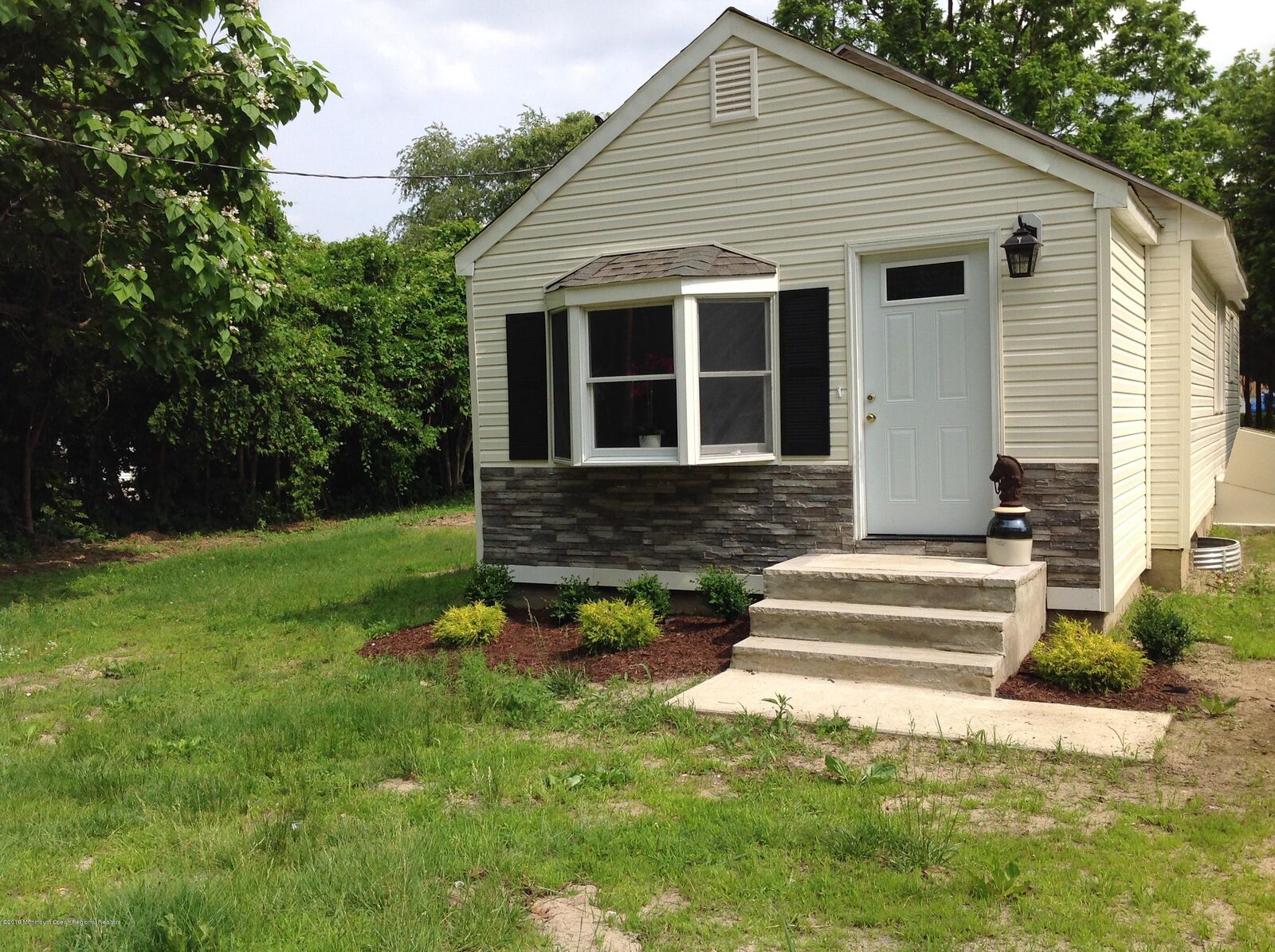 Property Photo:  367 Lakewood Road  NJ 08533 