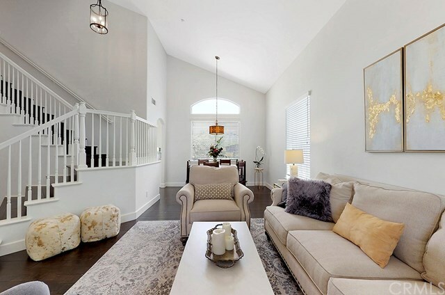 Property Photo:  928 Goldenrod Lane  CA 93401 