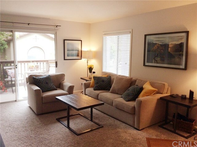 Property Photo: 2960 Champion Way 2612 CA 92782