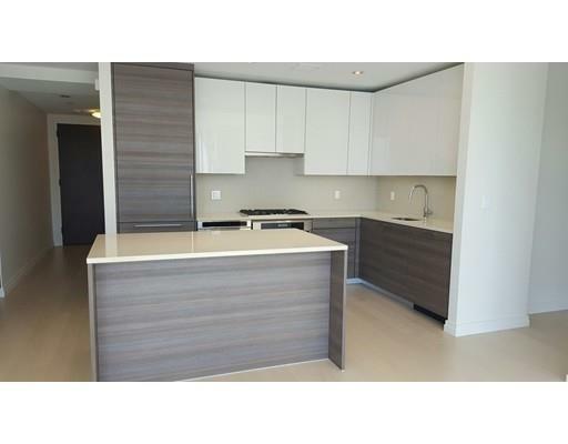 Property Photo: 1 Franklin Street 1801 MA 02110