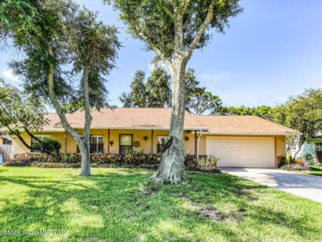 Property Photo:  976 Hunt Street NW  FL 32907 