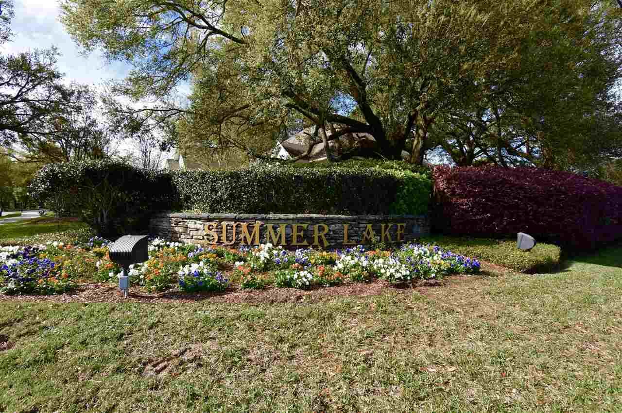 Property Photo: 0 Darrah Street AL 36532