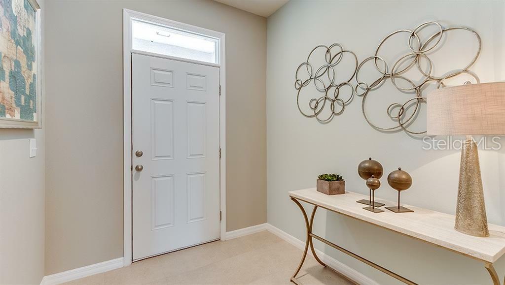 Property Photo: 2874 Suncoast Blend Drive FL 33556