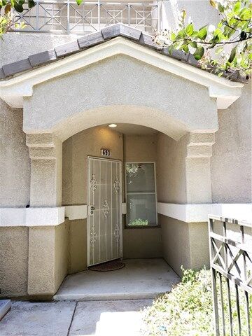 Property Photo: 7543 W Liberty Parkway 693 CA 92336