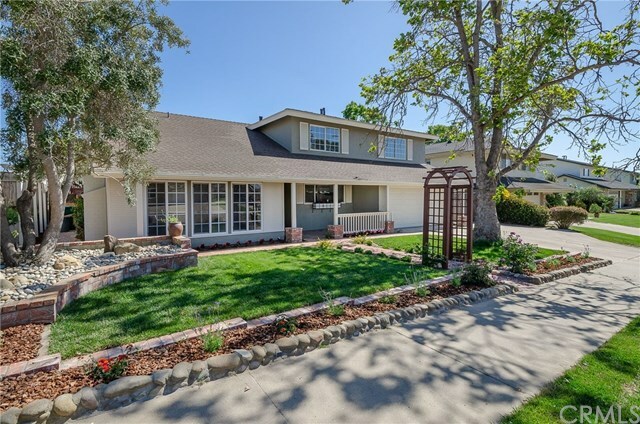 Property Photo:  908 Brookside Avenue  CA 93455 