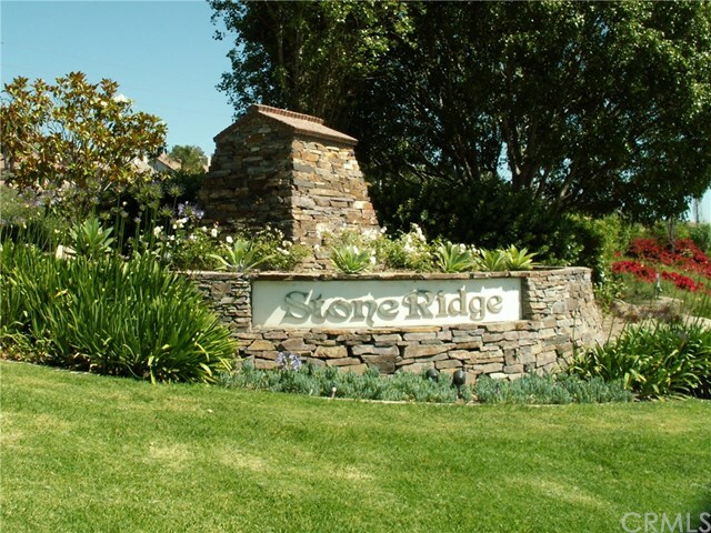 23739 Ridgeway  Mission Viejo CA 92692 photo