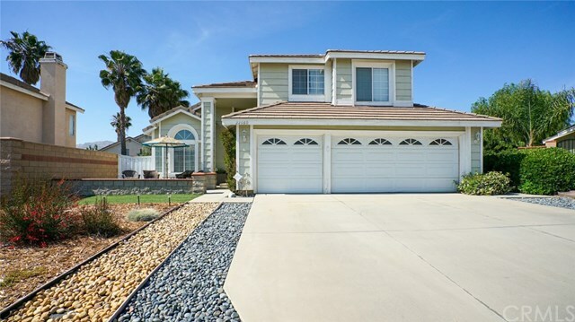 Property Photo:  22660 Chelsea Court  CA 92553 