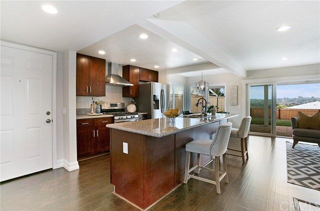 Property Photo: 29692 Jarrett Circle CA 92677