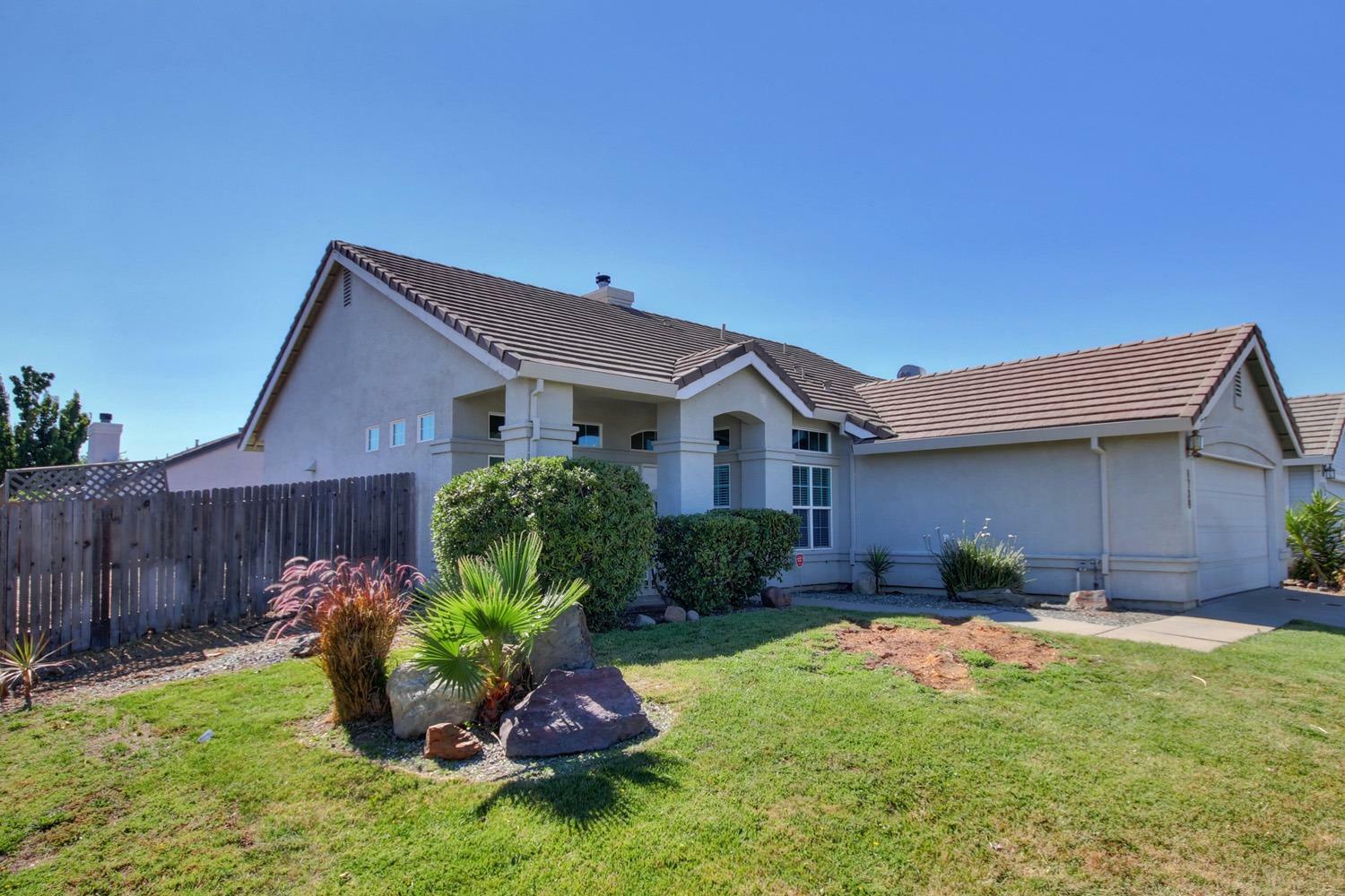 Property Photo:  8738 Spring House Way  CA 95624 
