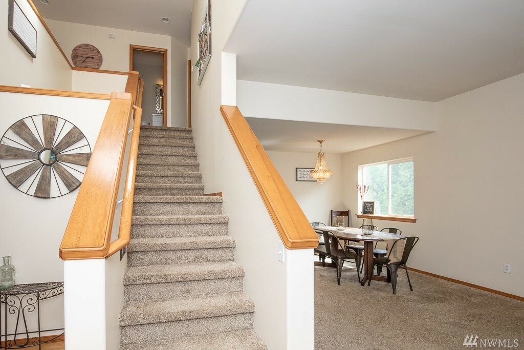 Property Photo:  874 Salmon Run N  WA 98294 