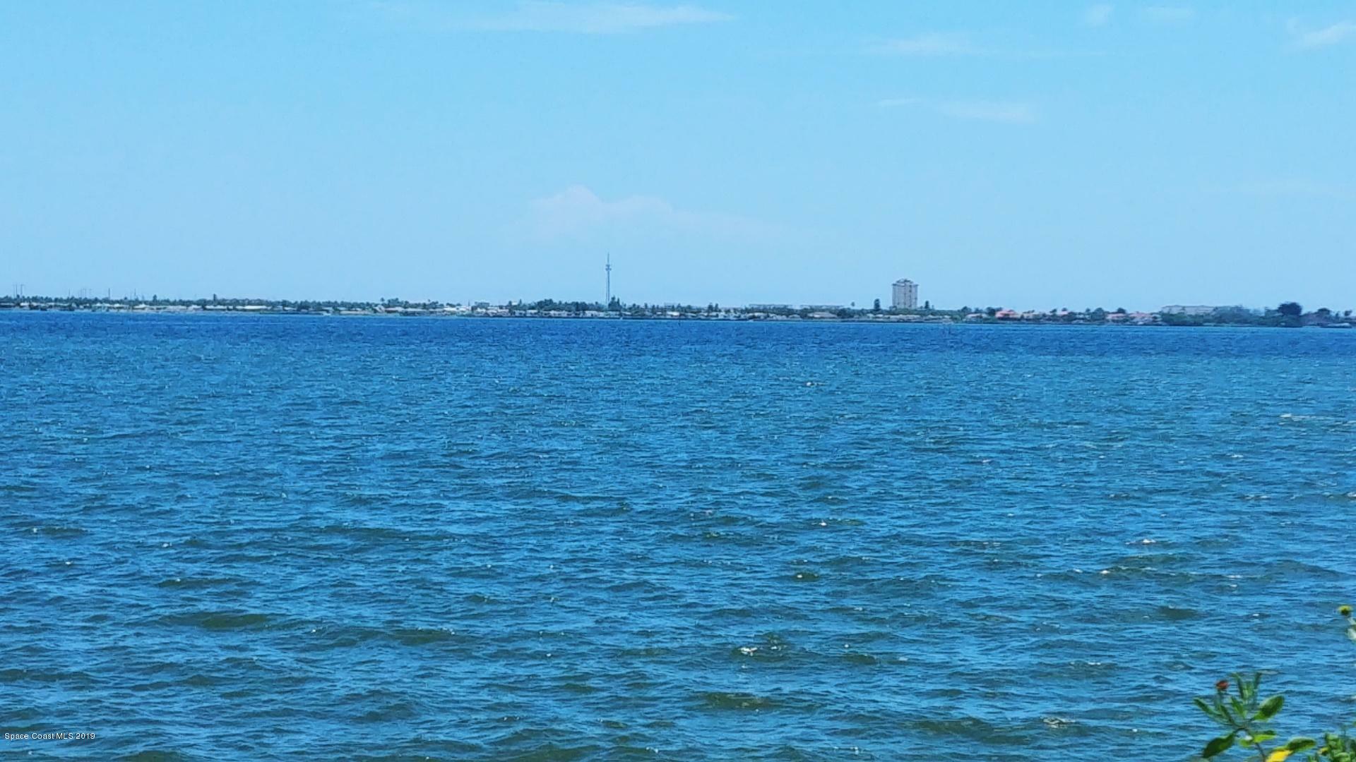 Property Photo: 1585 Anglers Drive NE FL 32905