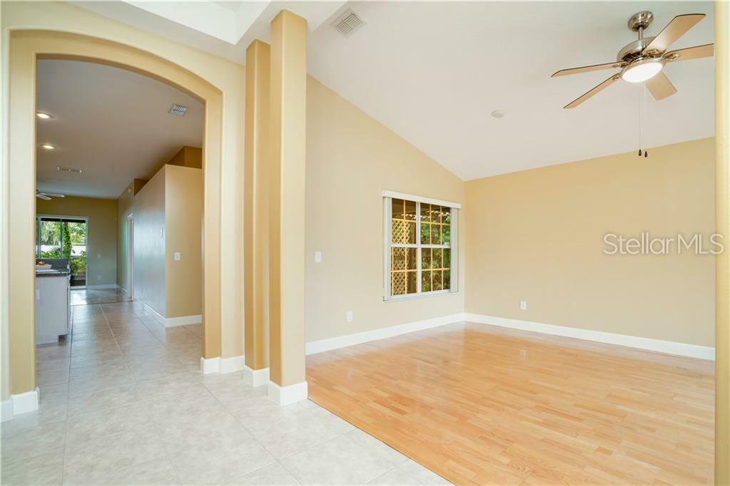 Property Photo:  3404 Kayla Circle  FL 32765 