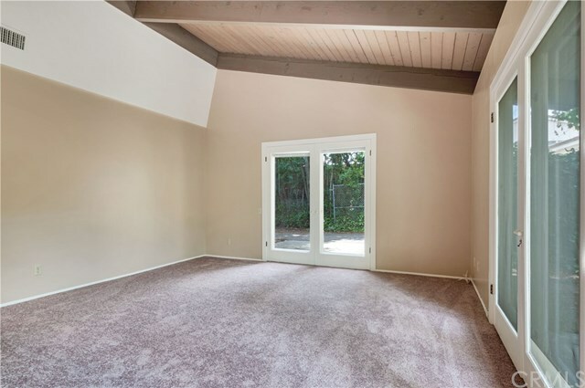 Property Photo:  300 W 22nd Street  CA 91784 