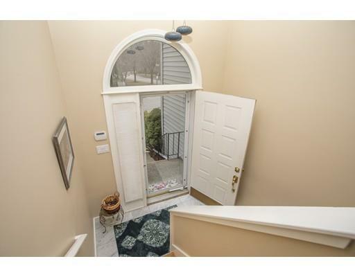 Property Photo:  310 Erin Rd 310  MA 02072 