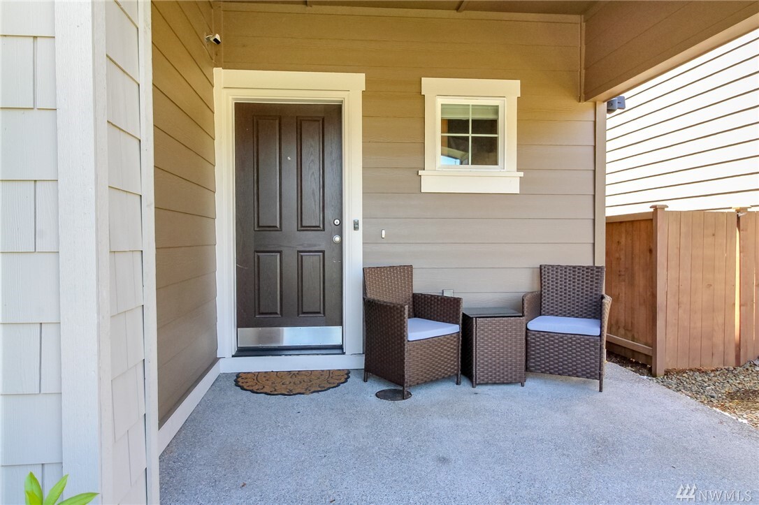 Property Photo: 7828 165th Stct E WA 98375