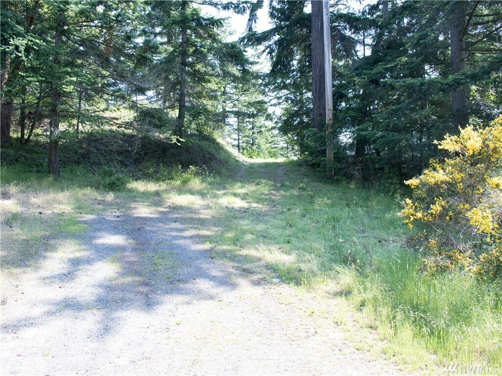 Property Photo: 0 Circle St WA 98262