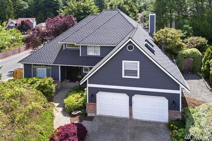 13933 68th Ave SE  Snohomish WA 98296 photo