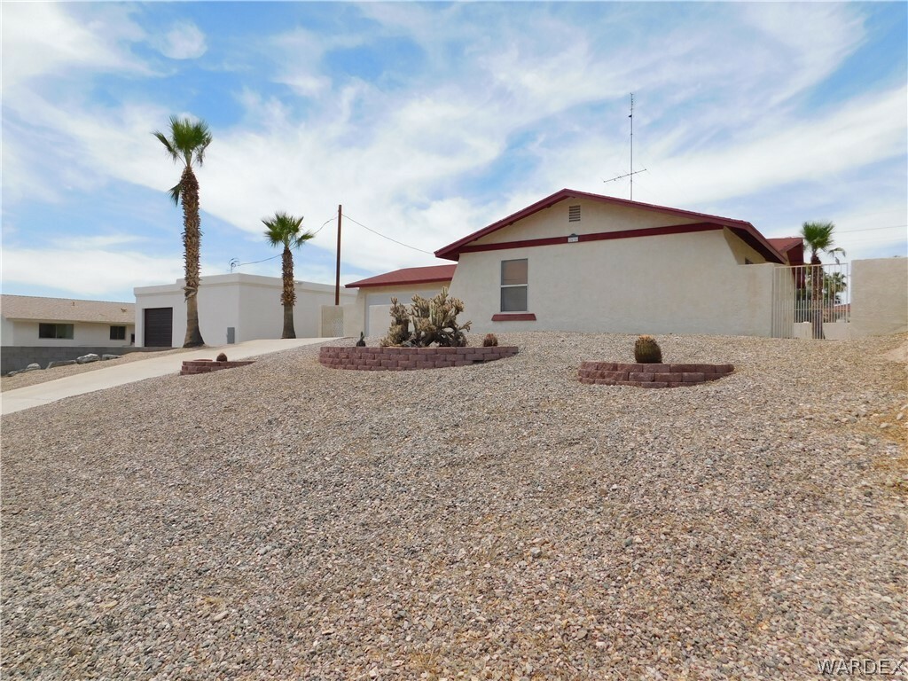 Property Photo:  2875 Daytona Avenue  AZ 86403 