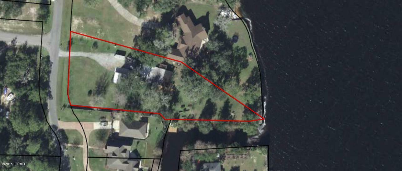 Property Photo: 7008 Paul Conrad Drive FL 32409