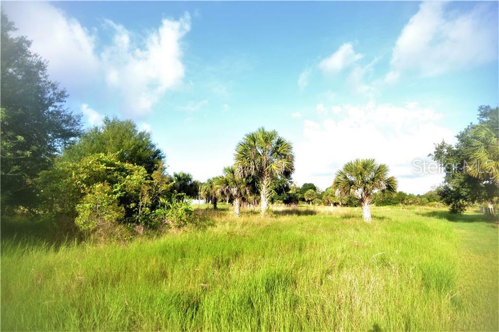 Property Photo:  3482 Melissa Court  FL 33980 