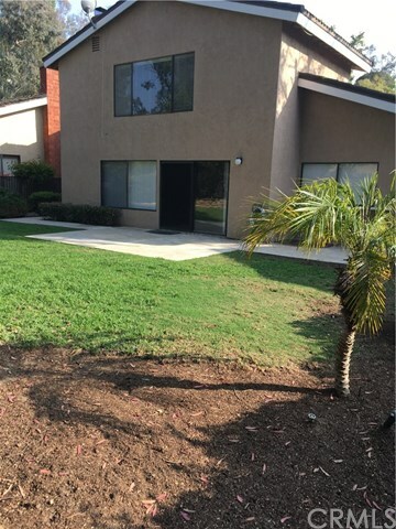 Property Photo:  740 S Carriage Circle  CA 92807 