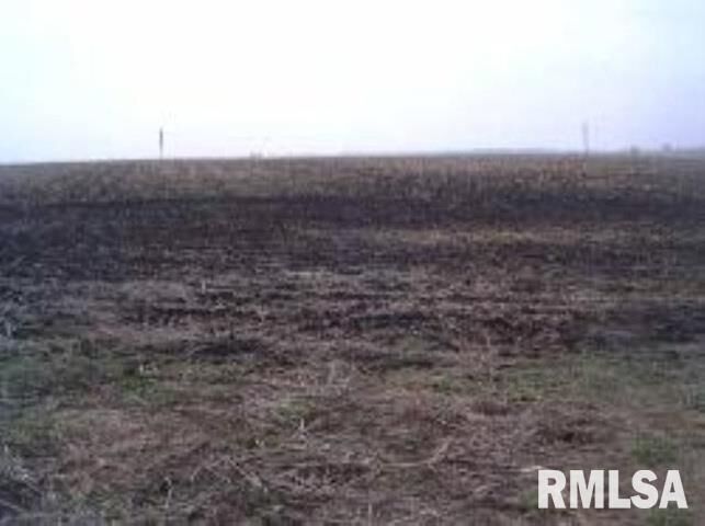 0 W Alta Lane  Dunlap IL 61525 photo