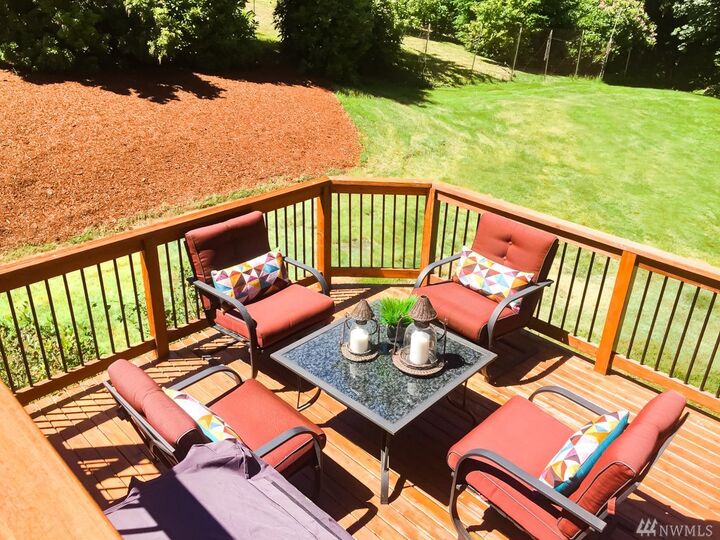 Hoàng Vũ PRO Z 754 L