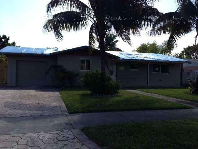 Property Photo:  12340 SW 185 Te  FL 33177 