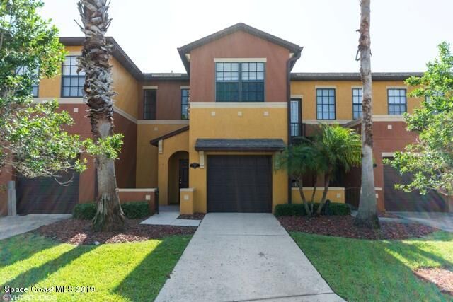 Property Photo: 1249 Marquise Court FL 32955
