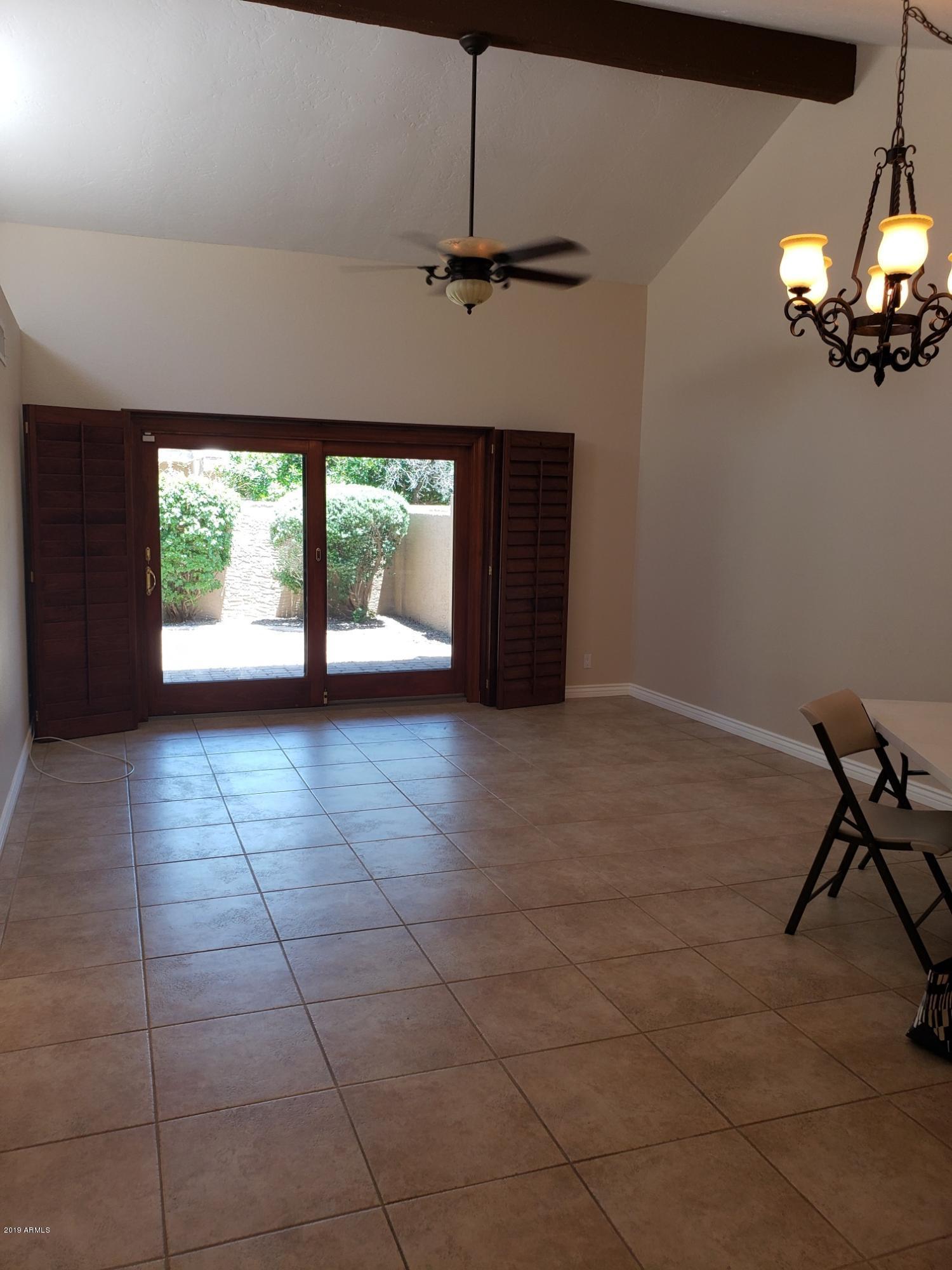 Property Photo:  14445 N 91st Street  AZ 85260 