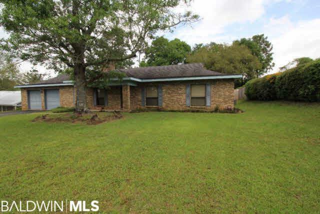 Property Photo:  7676 Windcrest Drive  AL 36695 