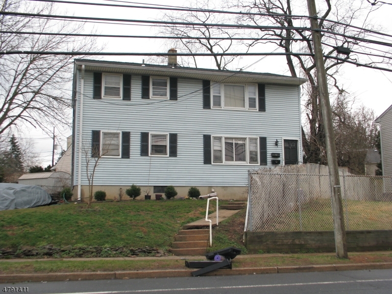 Property Photo:  379 Canal Rd  NJ 08880 